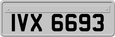 IVX6693