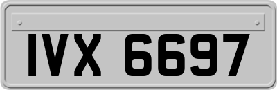 IVX6697