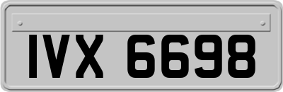 IVX6698
