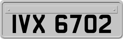 IVX6702