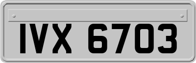 IVX6703