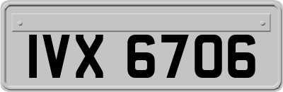 IVX6706