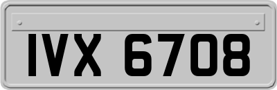 IVX6708