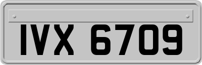 IVX6709