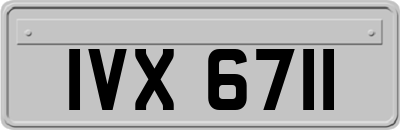 IVX6711