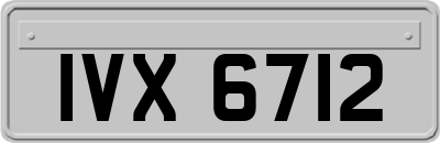 IVX6712