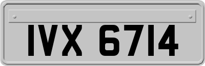 IVX6714