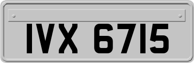 IVX6715