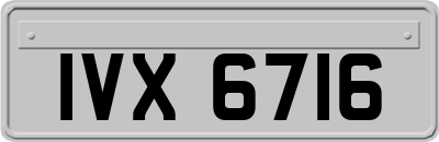 IVX6716