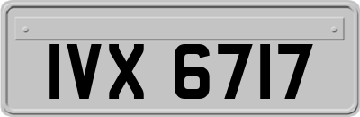 IVX6717