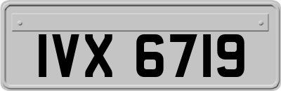 IVX6719