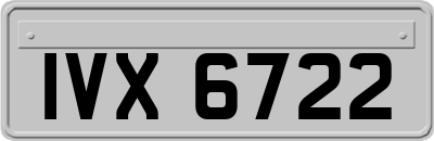 IVX6722