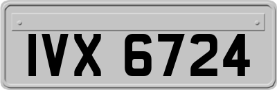 IVX6724