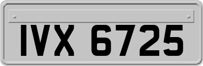 IVX6725