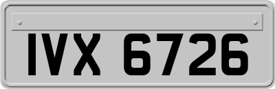 IVX6726