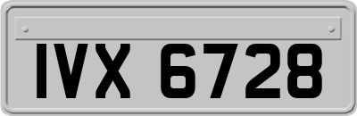 IVX6728