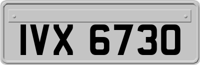 IVX6730