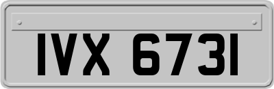 IVX6731