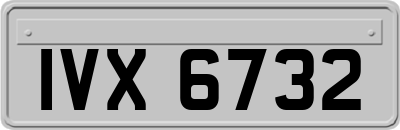 IVX6732