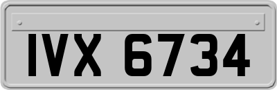 IVX6734