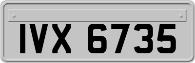 IVX6735