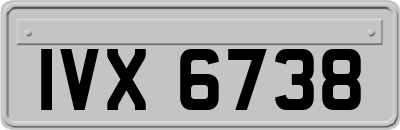 IVX6738
