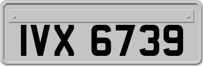 IVX6739