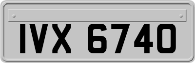 IVX6740