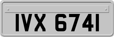 IVX6741
