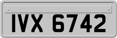 IVX6742