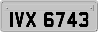IVX6743
