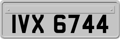IVX6744
