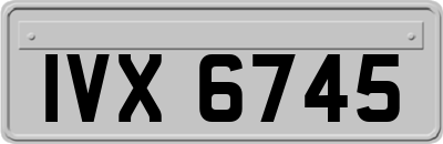 IVX6745