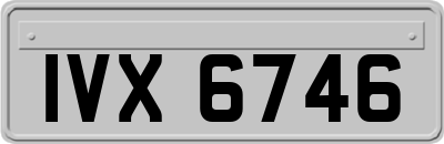 IVX6746