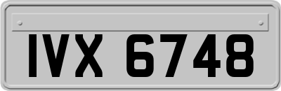 IVX6748