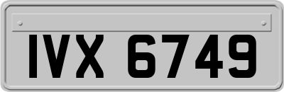 IVX6749