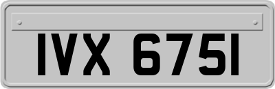 IVX6751