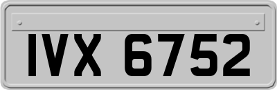 IVX6752
