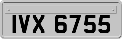 IVX6755