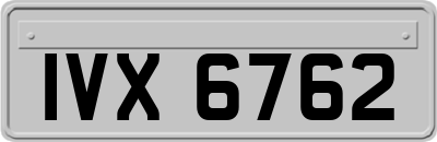 IVX6762