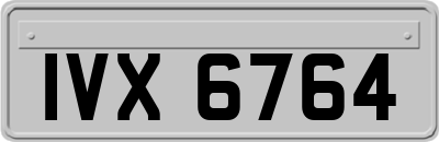 IVX6764