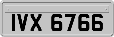 IVX6766