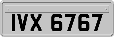 IVX6767