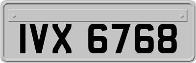 IVX6768