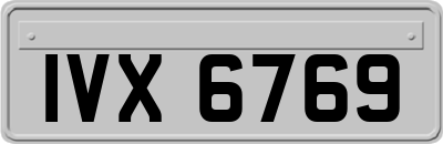 IVX6769