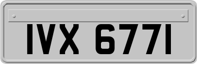 IVX6771