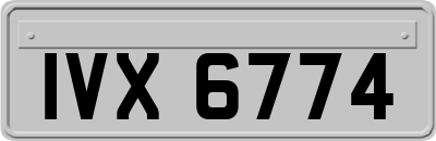 IVX6774