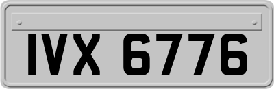 IVX6776