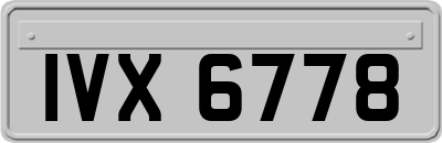 IVX6778