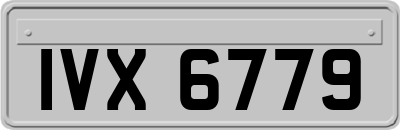 IVX6779